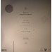 STORNOWAY-DIG THE MOUNTAIN! (CD)